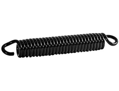 SAM Trip Springs to fit Boss® Snow Plows