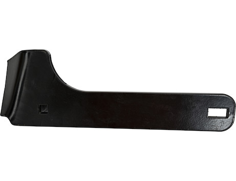 SAM Snow Catcher for Boss® DXT V-Plows