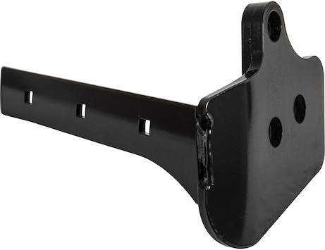 SAM Curb Guards to Fit Boss® Snow Plows