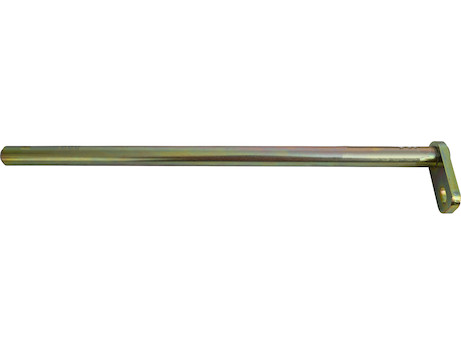 SAM Hinge Pins to Fit Boss® Snow Plows