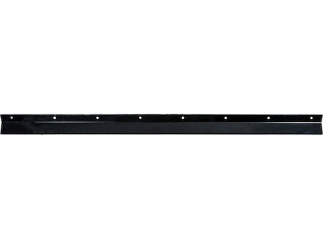 SAM Straight Blade Back Drag Edge Kits to fit Boss® Snow Plows