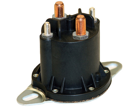 Replacement Small Gear for Choice 176SD25GL, 176DRYER25GL