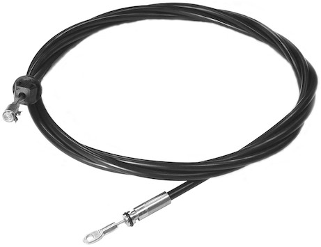 SAM Joystick Cable to fit Fisher® Snow Plows