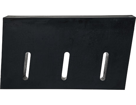 SAM Urethane Cutting Edges - Compare to Boss MSC19275, MSC19276, MSC19270, MSC19271