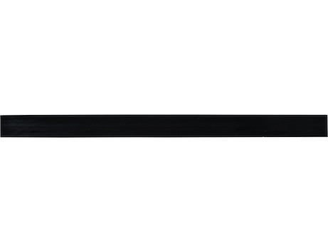 SAM Black Ultra Dense Polyethylene Cutting Edges