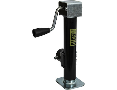 SAM Jack Stand to Fit Meyer®/Diamond® Plows