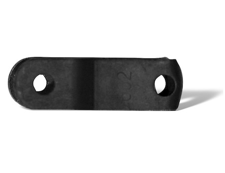 Replacement Conveyor Chain Repair Link with D662 Master Link and Hardware