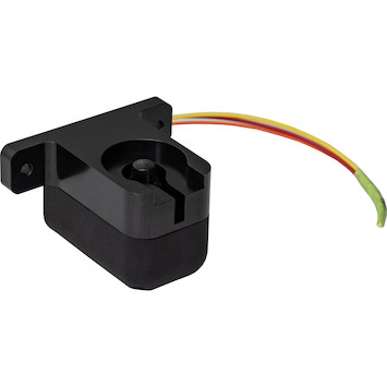 Light Pole Position Sensor Kit