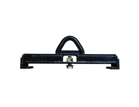 Buyers Snowdogg Snow Plow Left Driver Side Light Housing & Hardware Kit – 16160712 13111004