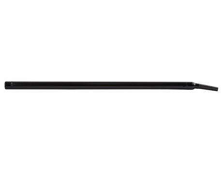 Morgan Manufacturing 42 Inch Combination Winch and Binder Bar 