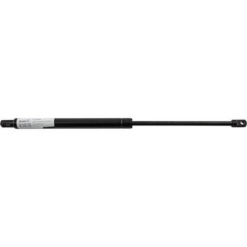 250 Pound Gas Spring with 10mm Ball Socket