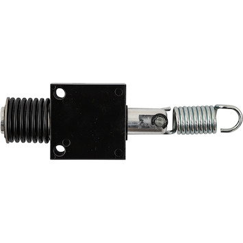 3-Way Hoist Limit Valve