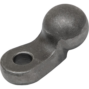 SAM Forged Ballfoot