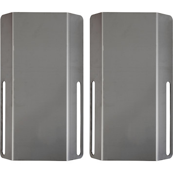 SHPE Low Flow Kit