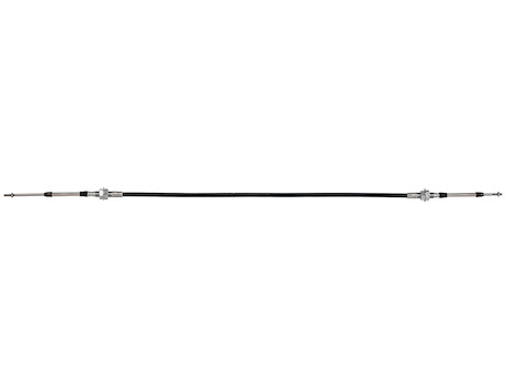 5200 Series Universal Mount Control Cable 
