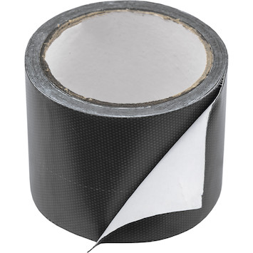 Tarp Repair Tape