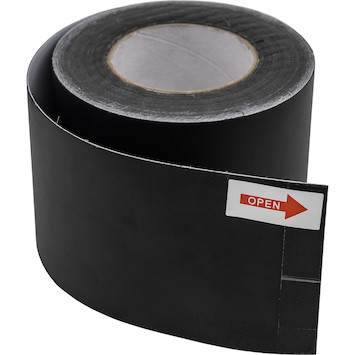 Tarp Repair Tape