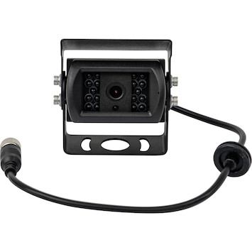 Replacement Camera for 8883050