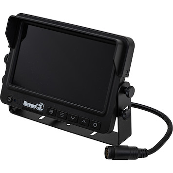 Replacement Monitor for 8883550