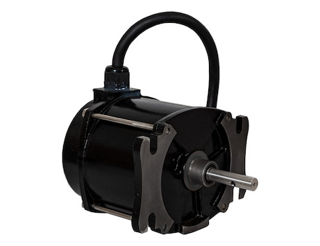 SAM Motor to Fit Meyer®/Swenson® Spreaders