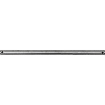 Spinner Shaft - Replaces Meyer® 63150/00119-872-00