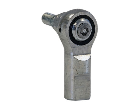 Rod End Bearing with Stud