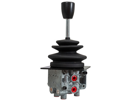 Air Control Valves | Buyers Products