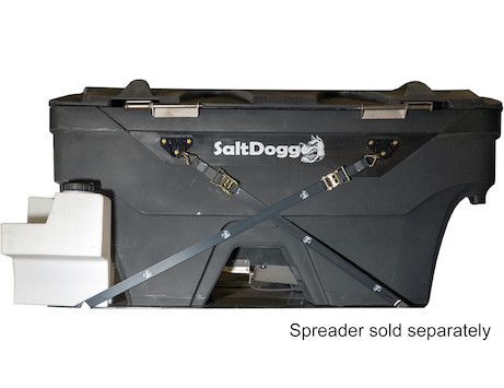 SaltDogg® Pre-Wet Kit for SHPE1500 Series Spreaders