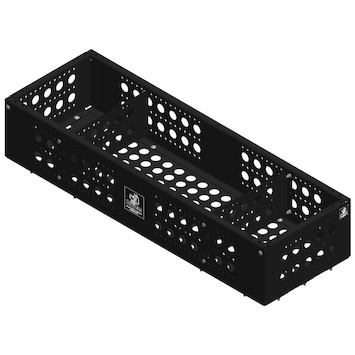 Multi-Purpose Storage Basket (Basket Only)