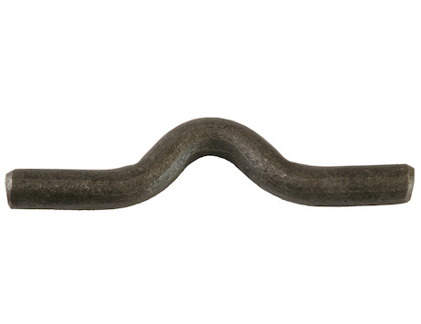 Weld-On Safety Chain Bar