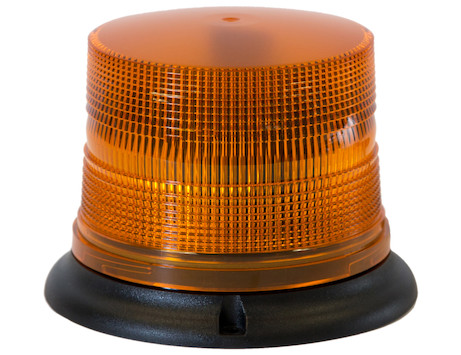 Beacon Strobe Lights | Buyers Products