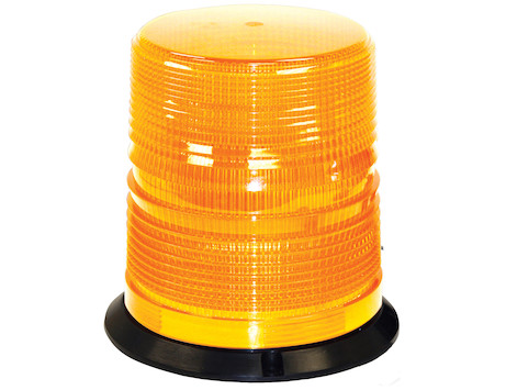 Beacon Strobe Lights | Buyers Products