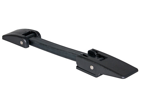 Buyers Products WJ206RO Truck and Trailer Rubber Hood Latch
